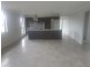Lot 464 Pioneer Street, Redbank Plains QLD 4301