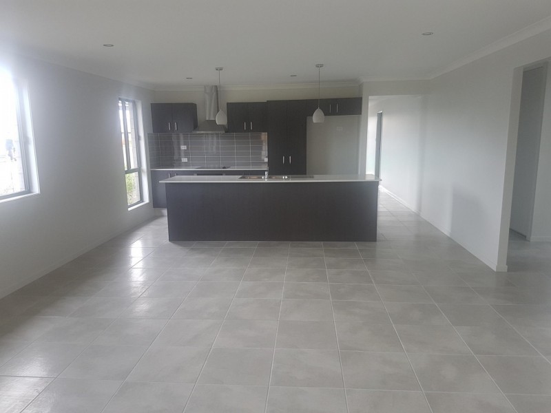 Lot 464 Pioneer Street, Redbank Plains QLD 4301