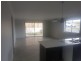 Lot 464 Pioneer Street, Redbank Plains QLD 4301