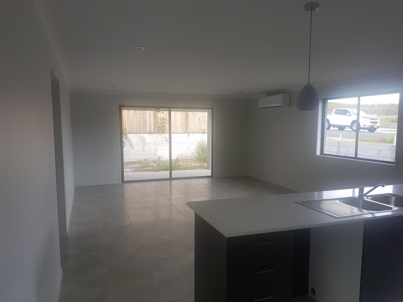 Lot 464 Pioneer Street, Redbank Plains QLD 4301