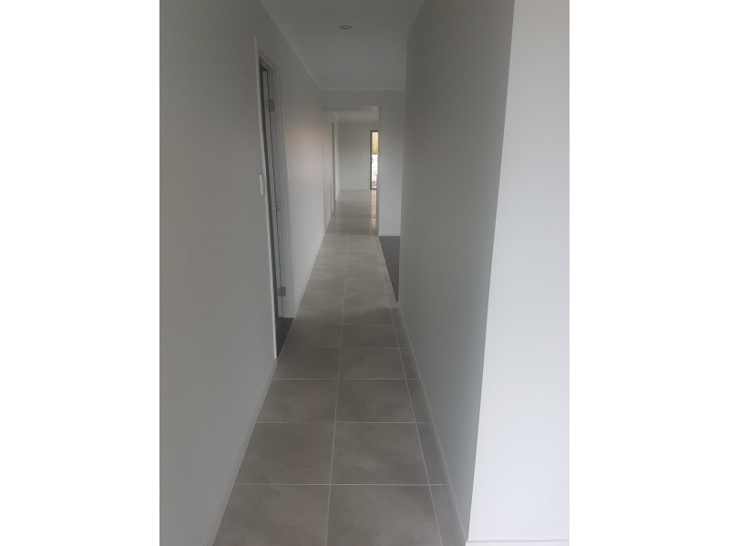 Lot 464 Pioneer Street, Redbank Plains QLD 4301
