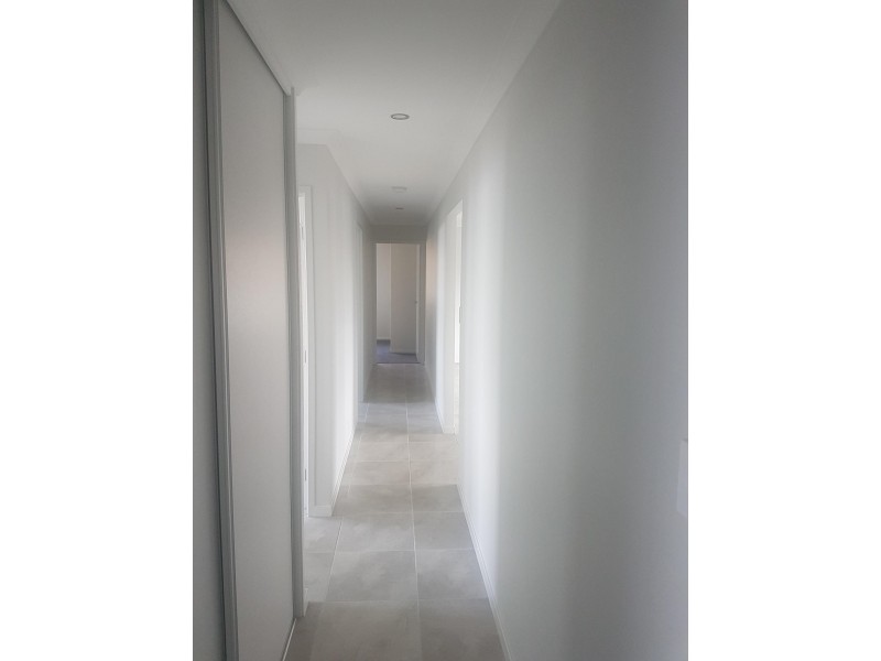 Lot 464 Pioneer Street, Redbank Plains QLD 4301