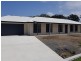 20 Seabeach Street, Sandy Beach NSW 2456