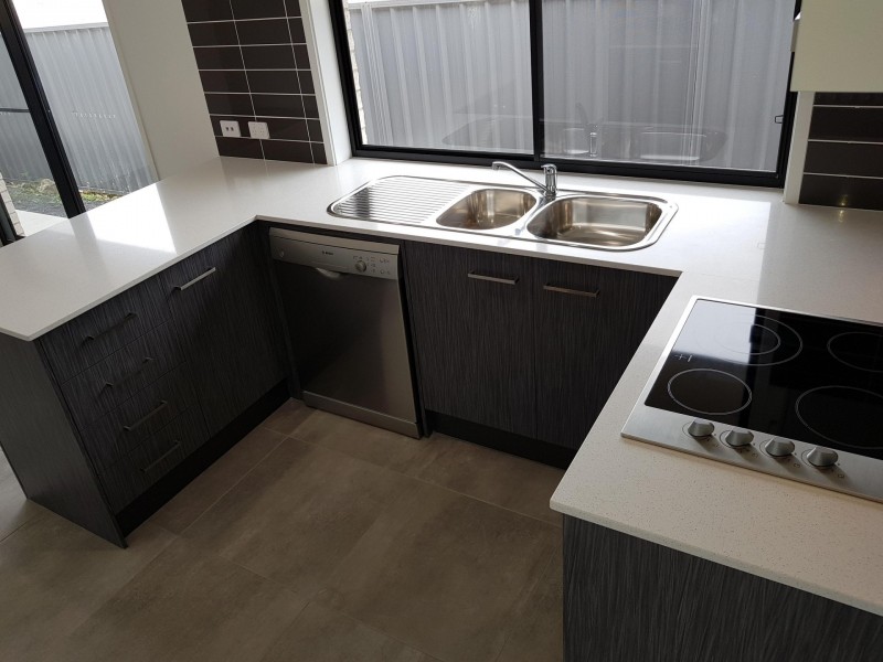 20 Seabeach Street, Sandy Beach NSW 2456