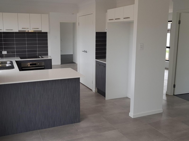 20 Seabeach Street, Sandy Beach NSW 2456