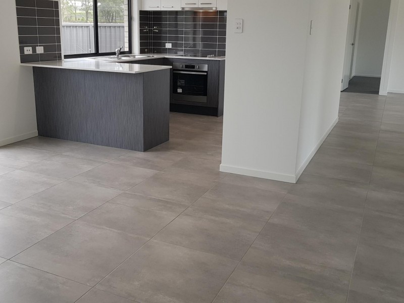 20 Seabeach Street, Sandy Beach NSW 2456