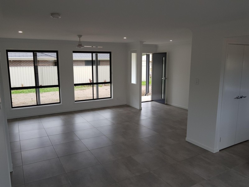 20 Seabeach Street, Sandy Beach NSW 2456