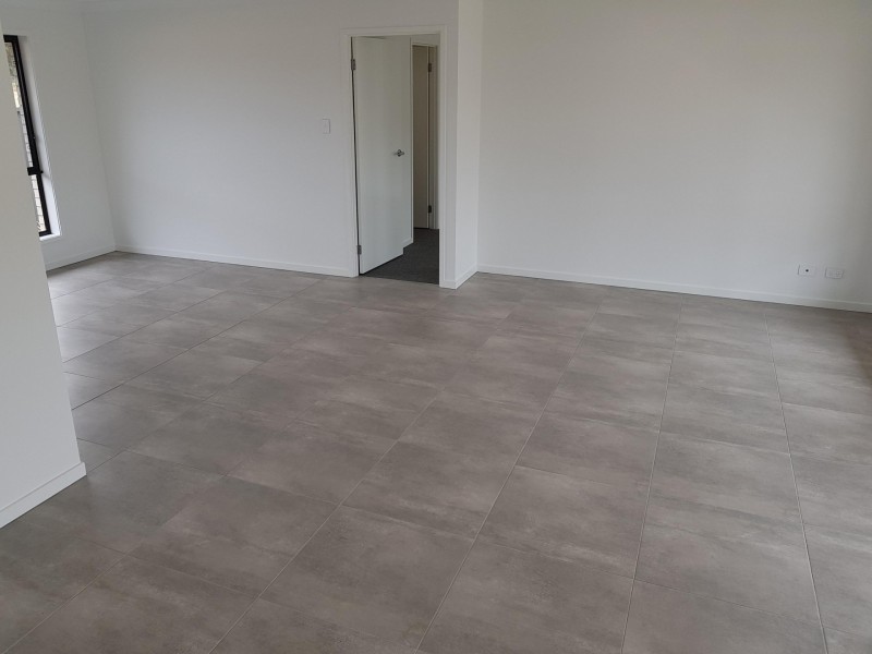 20 Seabeach Street, Sandy Beach NSW 2456