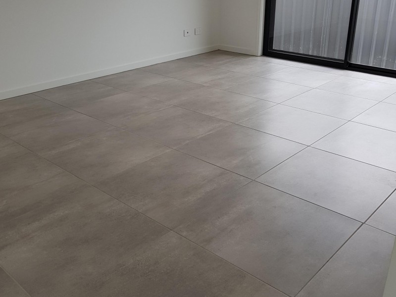 20 Seabeach Street, Sandy Beach NSW 2456