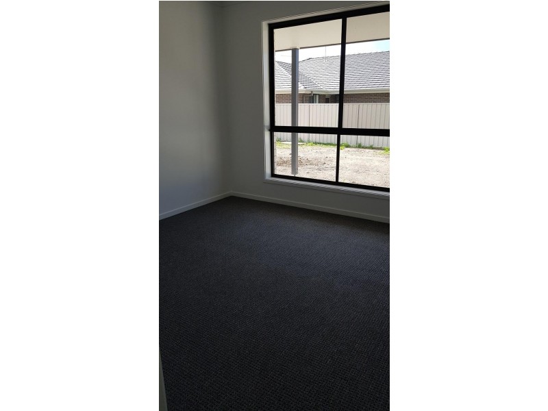 20 Seabeach Street, Sandy Beach NSW 2456