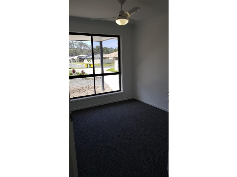 20 Seabeach Street, Sandy Beach NSW 2456