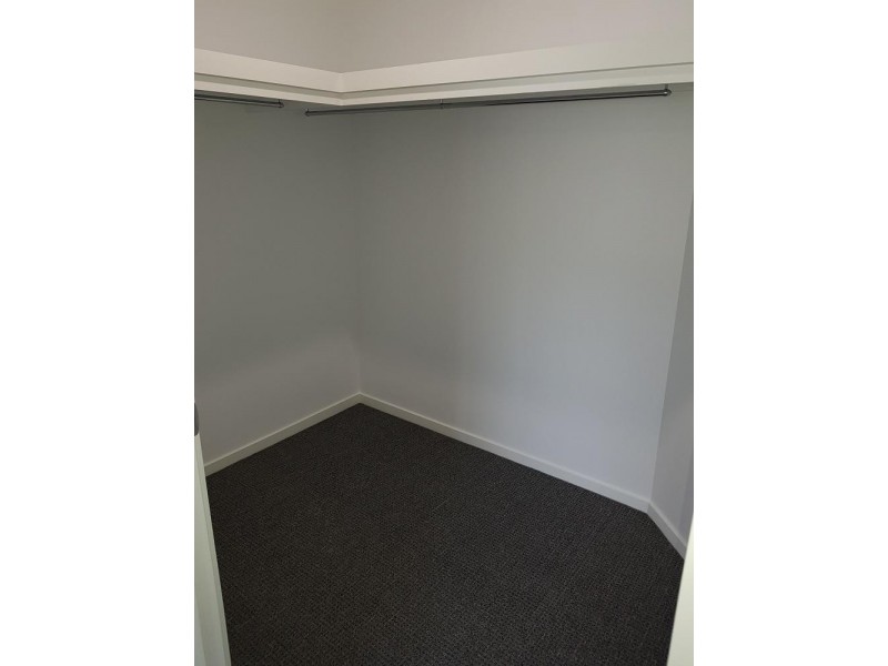 20 Seabeach Street, Sandy Beach NSW 2456