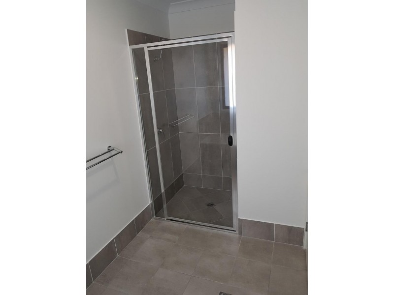 20 Seabeach Street, Sandy Beach NSW 2456