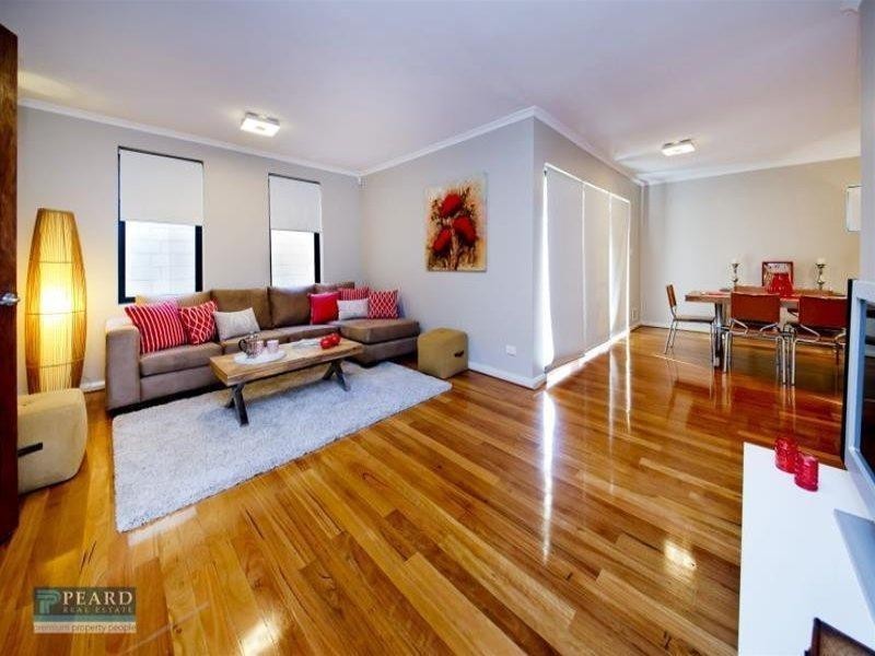 106B Odin Road, Innaloo WA 6018