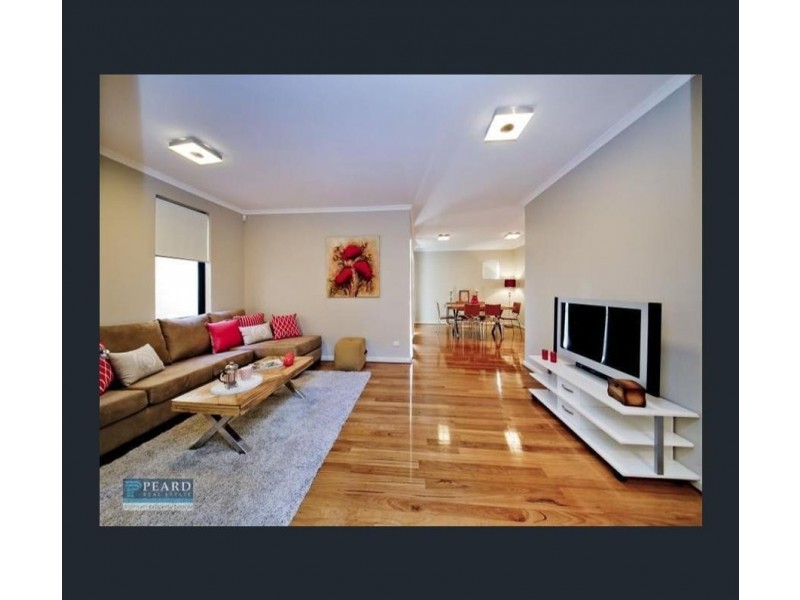 106B Odin Road, Innaloo WA 6018