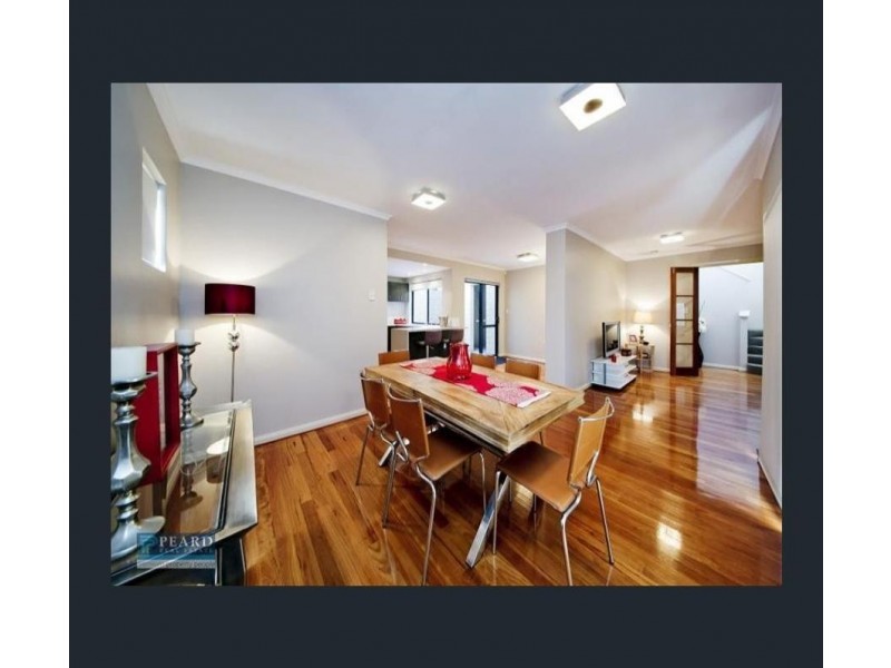 106B Odin Road, Innaloo WA 6018