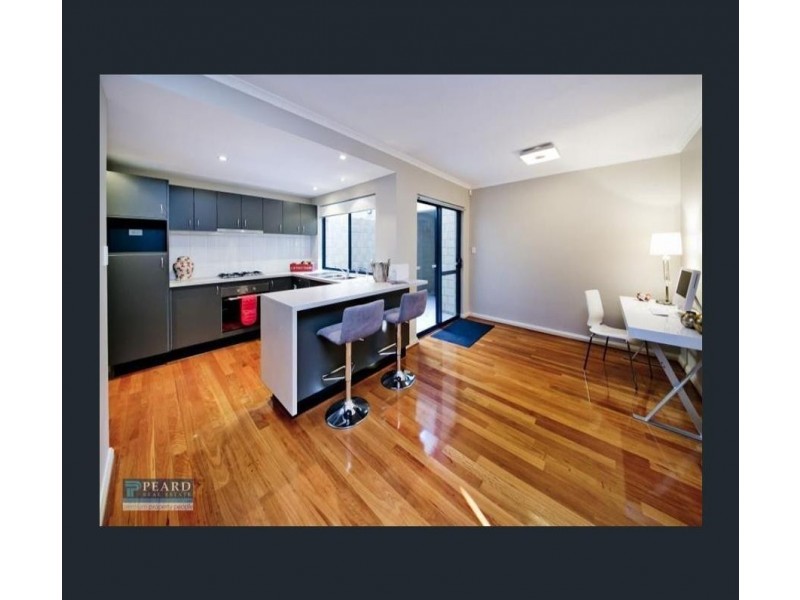 106B Odin Road, Innaloo WA 6018