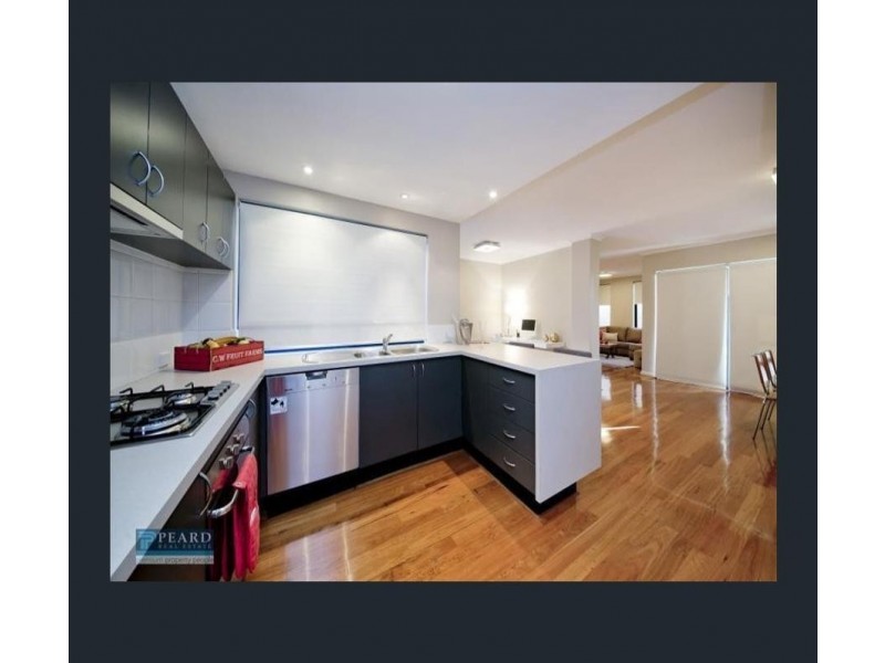 106B Odin Road, Innaloo WA 6018