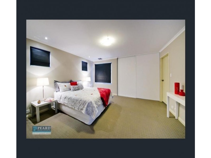 106B Odin Road, Innaloo WA 6018