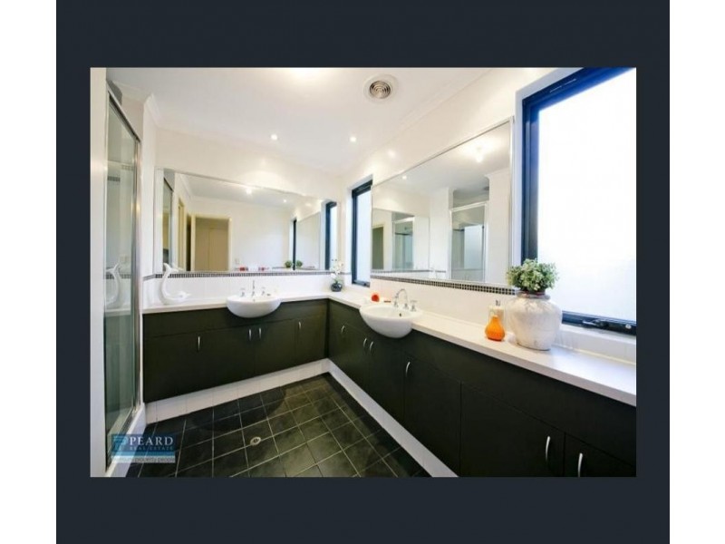 106B Odin Road, Innaloo WA 6018