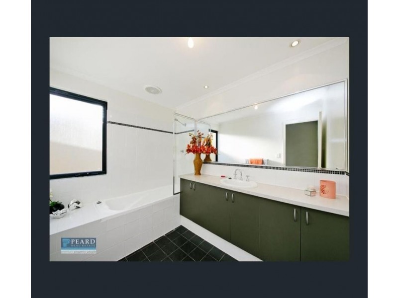 106B Odin Road, Innaloo WA 6018