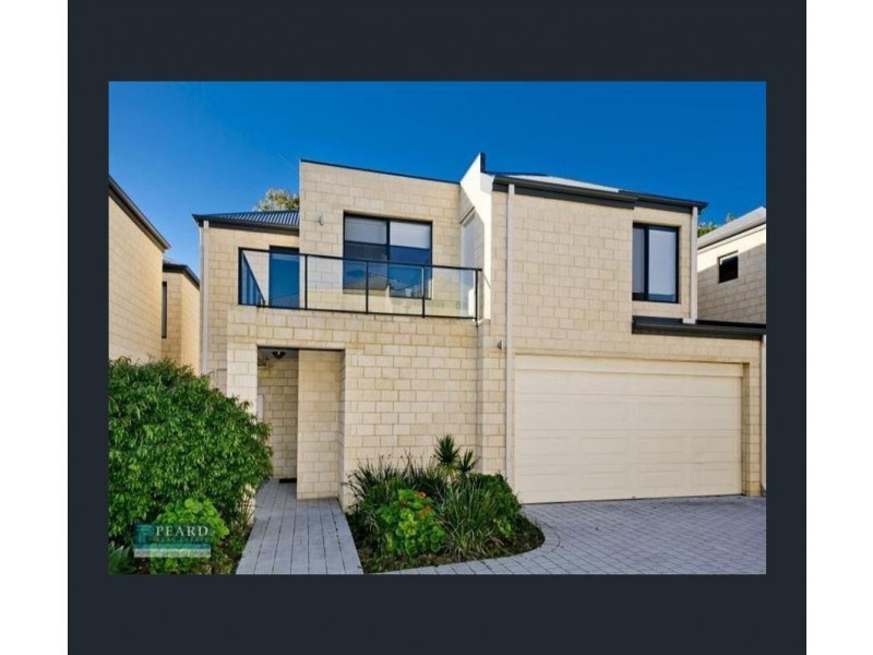 106B Odin Road, Innaloo WA 6018