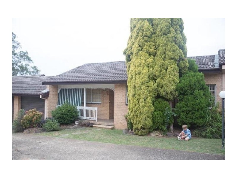 22/260-270 The Kingsway, Caringbah NSW 2229