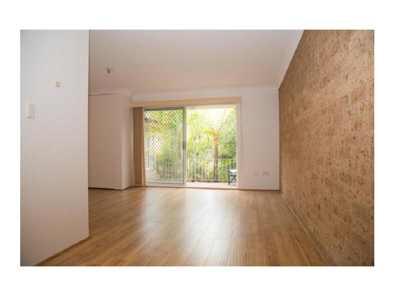 22/260-270 The Kingsway, Caringbah NSW 2229