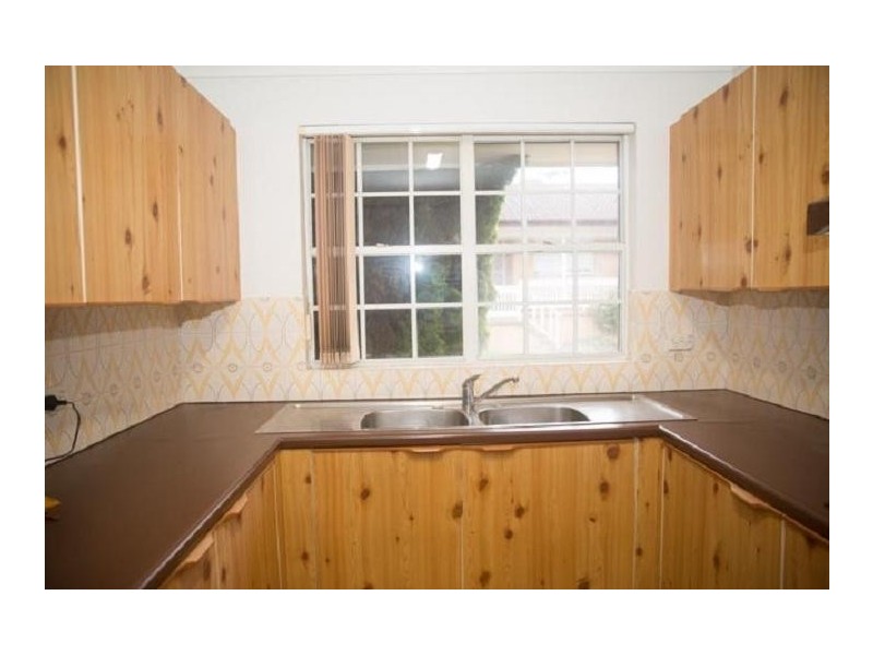 22/260-270 The Kingsway, Caringbah NSW 2229