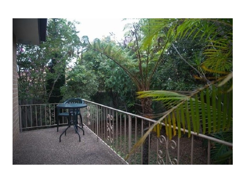 22/260-270 The Kingsway, Caringbah NSW 2229