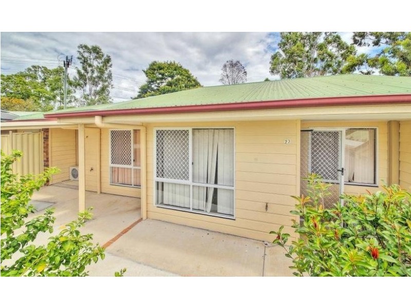 83 Station Road, Woodridge QLD 4114