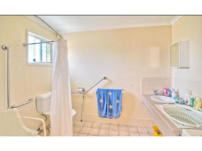 83 Station Road, Woodridge QLD 4114