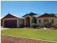 * 54 Bonaparte Drive, Secret Harbour WA 6173