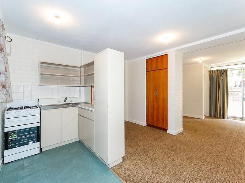 6/8 St Leonards Street, Mosman Park WA 6012