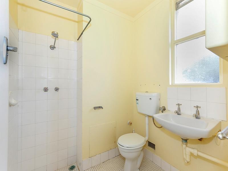 6/8 St Leonards Street, Mosman Park WA 6012