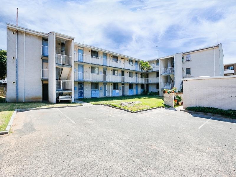 6/8 St Leonards Street, Mosman Park WA 6012