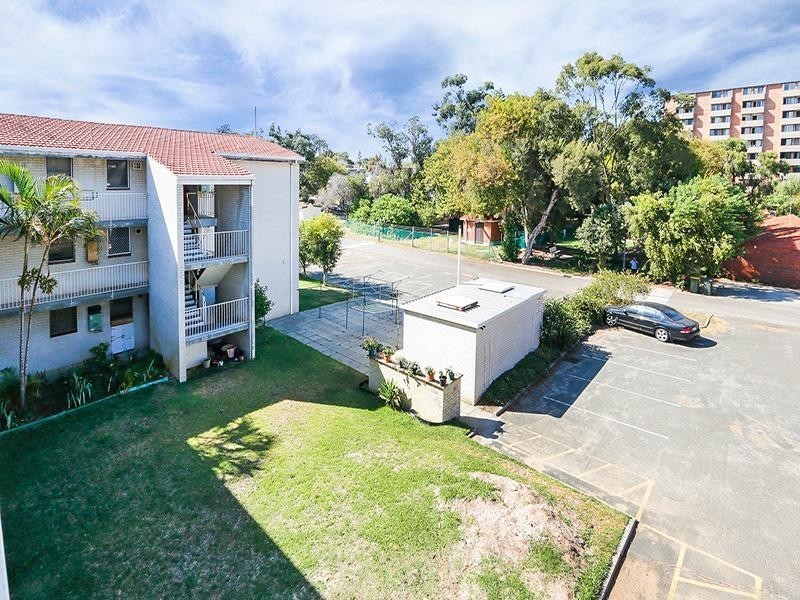 6/8 St Leonards Street, Mosman Park WA 6012