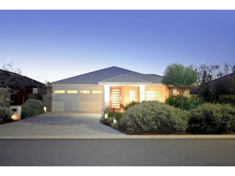 9. Moonbooli Street, Forrestfield WA 6058