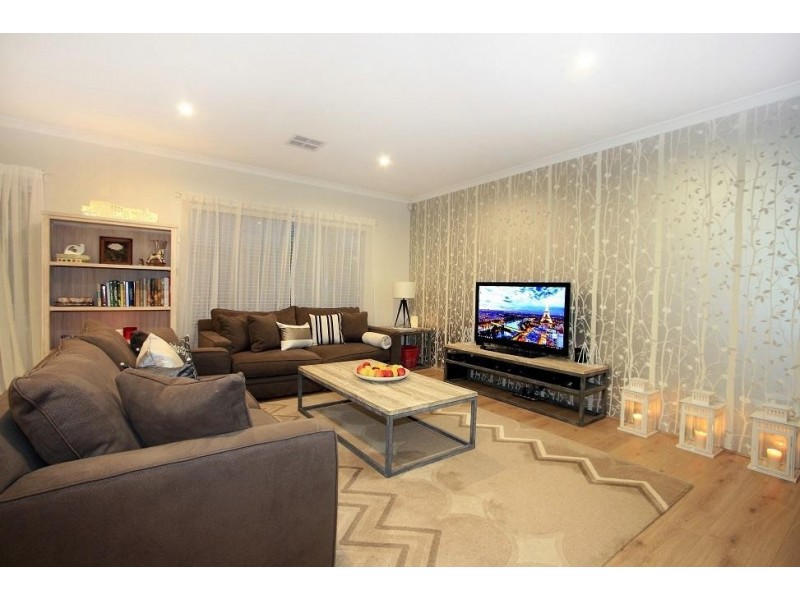 9. Moonbooli Street, Forrestfield WA 6058