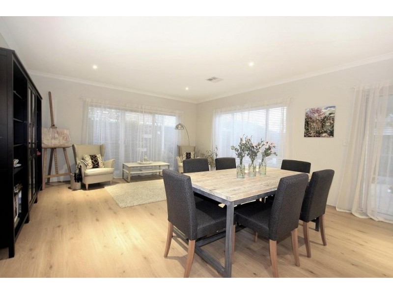 9. Moonbooli Street, Forrestfield WA 6058