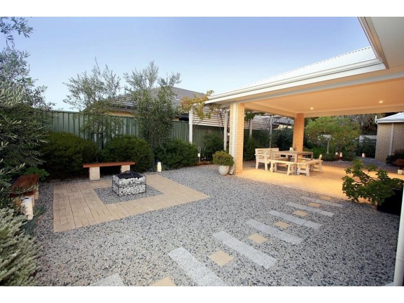9. Moonbooli Street, Forrestfield WA 6058