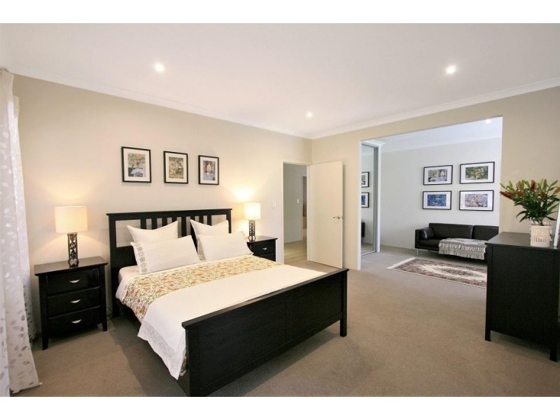 9. Moonbooli Street, Forrestfield WA 6058