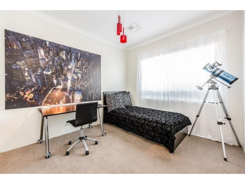 9. Moonbooli Street, Forrestfield WA 6058