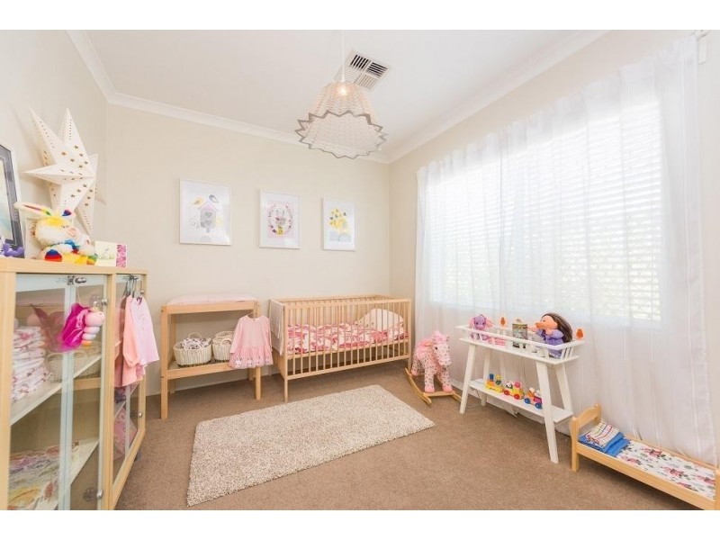 9. Moonbooli Street, Forrestfield WA 6058
