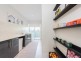 9. Moonbooli Street, Forrestfield WA 6058