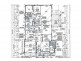 9. Moonbooli Street, Forrestfield WA 6058 Floorplan