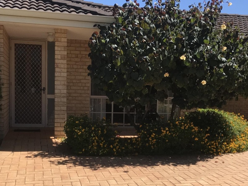 38 Pulo Road, Brentwood WA 6153