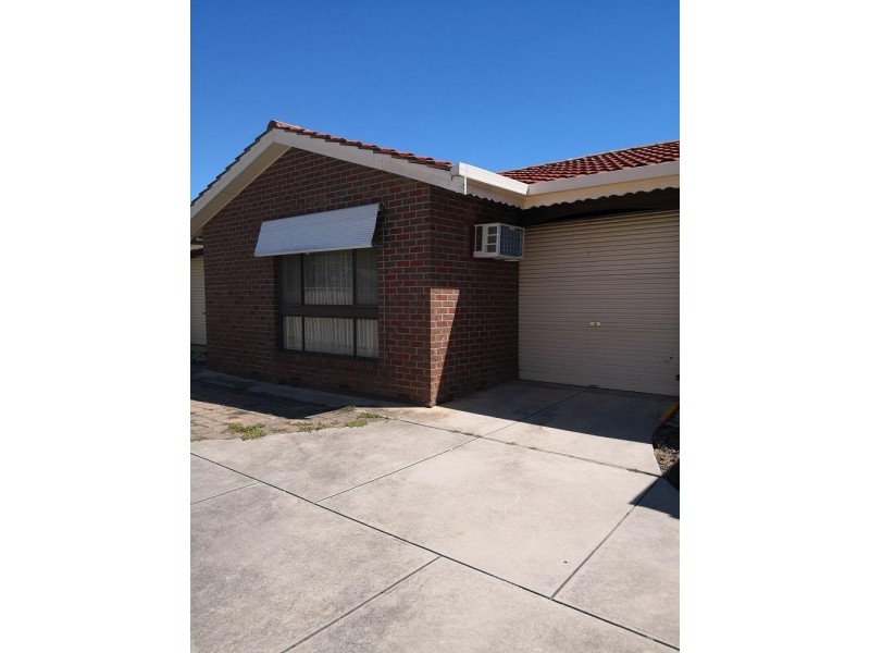 3/21 Ormond Avenue, Daw Park SA 5041