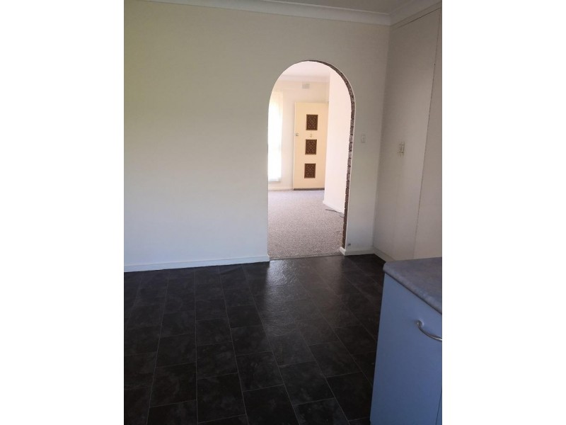 3/21 Ormond Avenue, Daw Park SA 5041