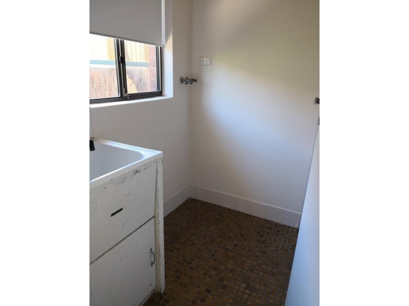 3/21 Ormond Avenue, Daw Park SA 5041